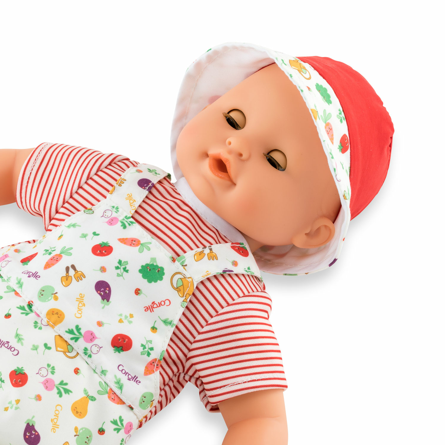 Bebe nageur corolle hot sale